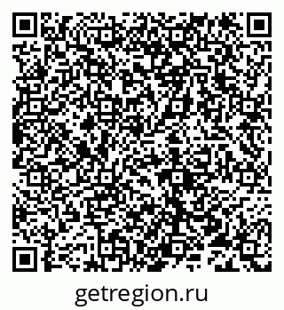 79632110544