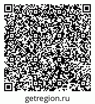 79632110546