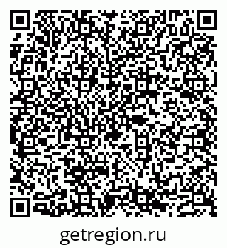 79632110547