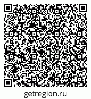 79632110551
