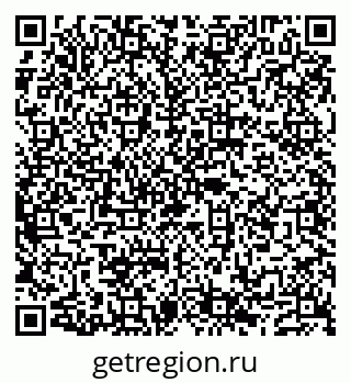 79632110552