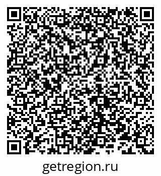79632110554