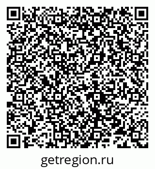 79632110555