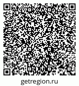 79632110556