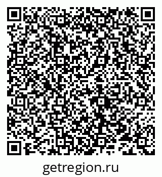 79632110558