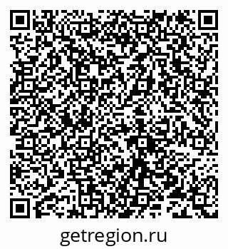 79632110561