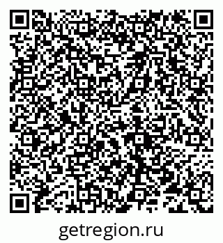 79632110570