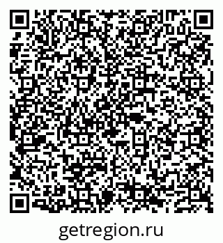 79632110571