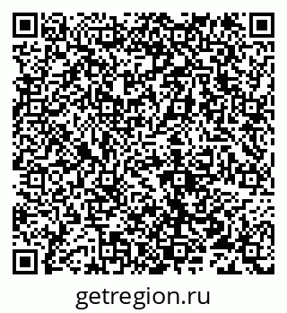 79632110572