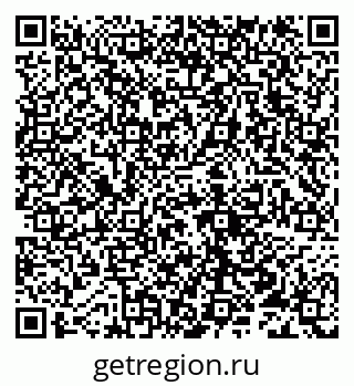 79632110573
