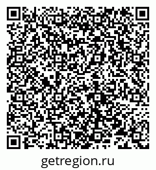 79632110574