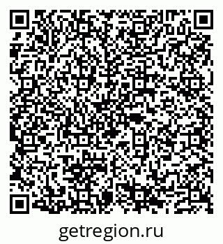 79632110575