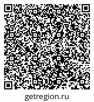 79632110576