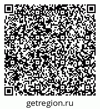 79632110578