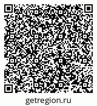 79632110579