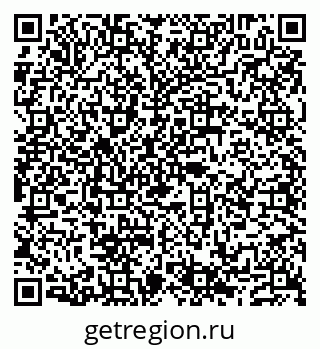 79632110581