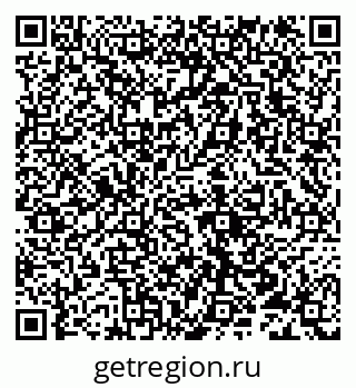 79632110582
