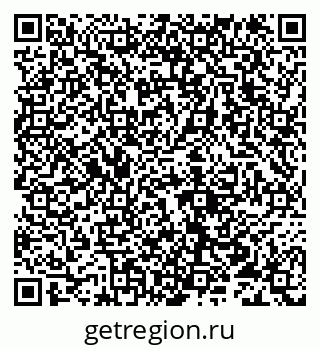79632110583