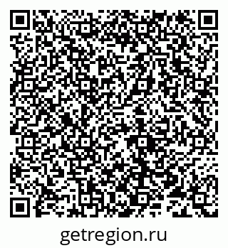 79632110585