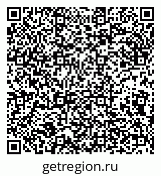 79632110586