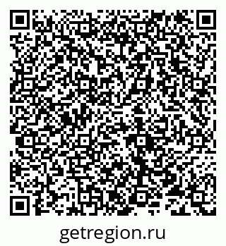 79632110587