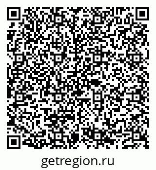 79632110588