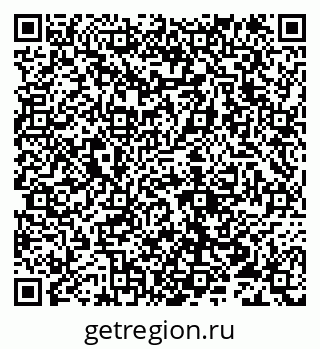 79632110591