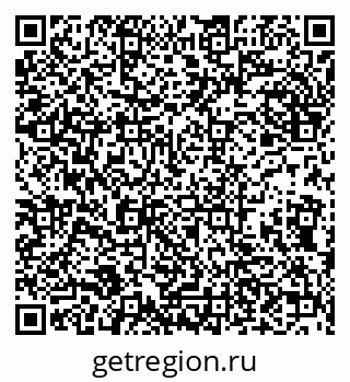 79632110592