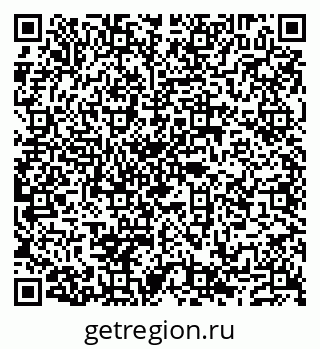 79632110594