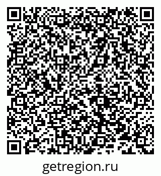 79632110595