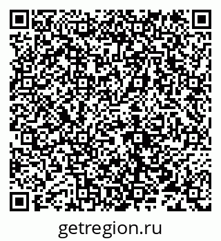 79632110596