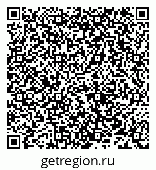 79632110598