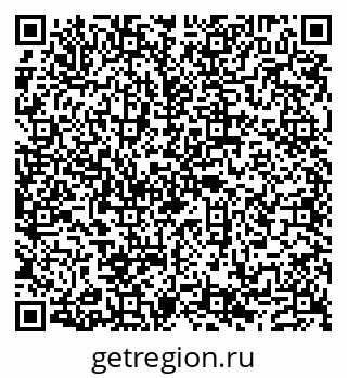 79632110600