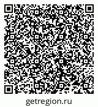 79632110601