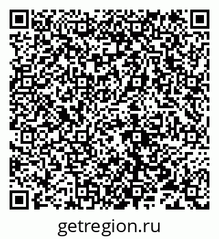 79632110602