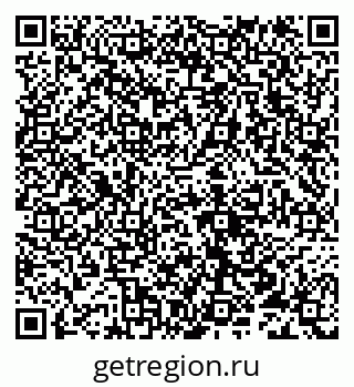 79632110603