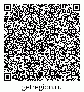 79632110605