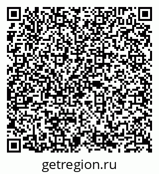 79632110608