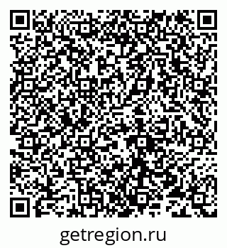 79632110609