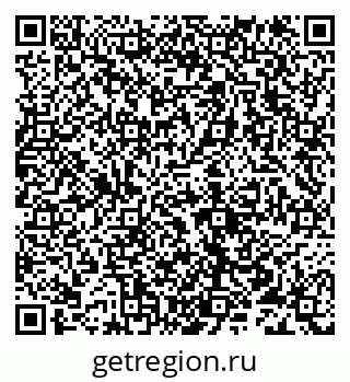 79632110610