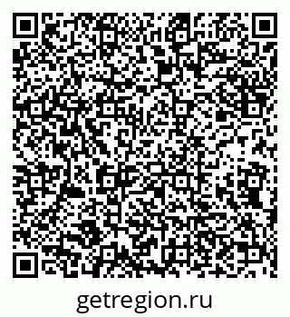 79632110611