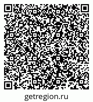 79632110612