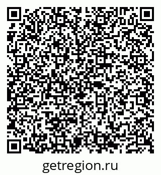 79632110613