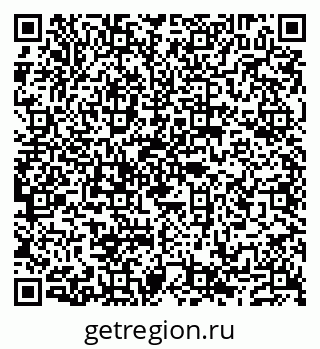 79632110617