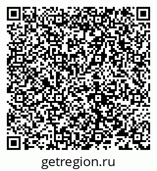 79632110618