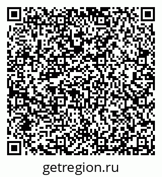 79632110620