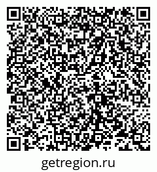 79632110621