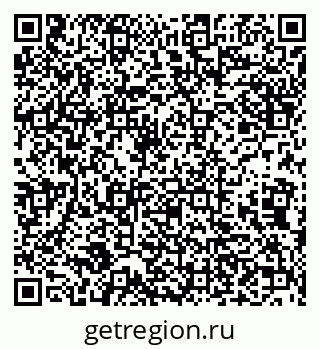 79632110625