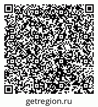 79632110629