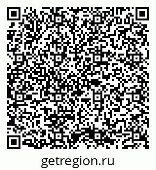 79632110630